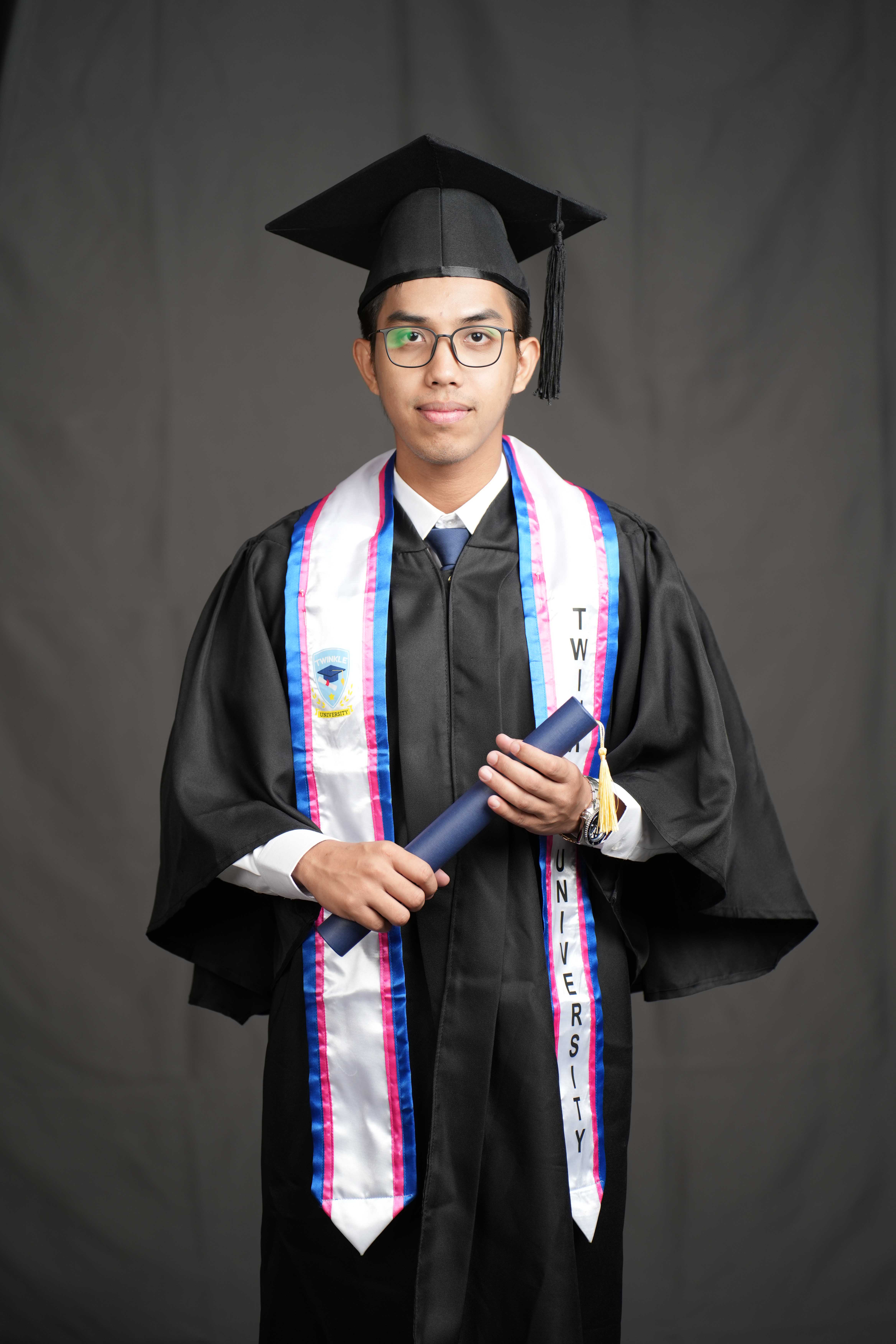 Htet_Aung_Linn